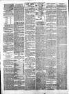 Northwich Guardian Wednesday 11 February 1863 Page 2