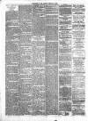 Northwich Guardian Wednesday 11 February 1863 Page 4