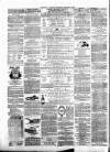Northwich Guardian Saturday 14 February 1863 Page 2