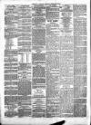 Northwich Guardian Saturday 14 February 1863 Page 4
