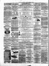 Northwich Guardian Saturday 21 February 1863 Page 2