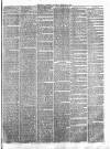 Northwich Guardian Saturday 21 February 1863 Page 3