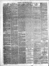 Northwich Guardian Wednesday 25 February 1863 Page 2