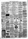Northwich Guardian Saturday 28 February 1863 Page 2