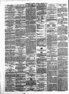 Northwich Guardian Saturday 28 February 1863 Page 4