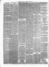 Northwich Guardian Saturday 14 March 1863 Page 6