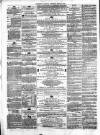 Northwich Guardian Saturday 14 March 1863 Page 8