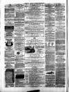 Northwich Guardian Saturday 28 March 1863 Page 2