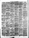 Northwich Guardian Saturday 28 March 1863 Page 4