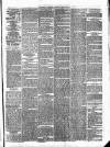 Northwich Guardian Saturday 28 March 1863 Page 5