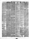 Northwich Guardian Saturday 11 April 1863 Page 2