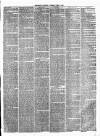 Northwich Guardian Saturday 11 April 1863 Page 3