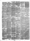 Northwich Guardian Saturday 11 April 1863 Page 4