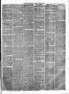 Northwich Guardian Saturday 11 April 1863 Page 7