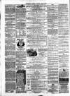 Northwich Guardian Saturday 11 April 1863 Page 8