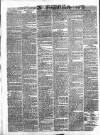 Northwich Guardian Saturday 18 April 1863 Page 2