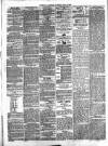 Northwich Guardian Saturday 18 April 1863 Page 4