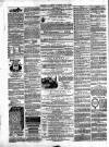 Northwich Guardian Saturday 18 April 1863 Page 8