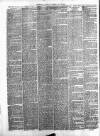 Northwich Guardian Saturday 25 April 1863 Page 2