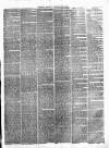 Northwich Guardian Saturday 25 April 1863 Page 3