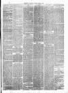 Northwich Guardian Saturday 25 April 1863 Page 5