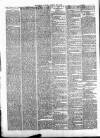 Northwich Guardian Saturday 02 May 1863 Page 2