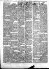 Northwich Guardian Saturday 16 May 1863 Page 2