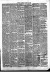 Northwich Guardian Saturday 16 May 1863 Page 5