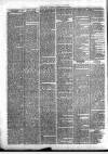 Northwich Guardian Saturday 16 May 1863 Page 6