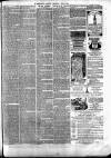 Northwich Guardian Saturday 16 May 1863 Page 7