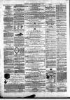 Northwich Guardian Saturday 16 May 1863 Page 8