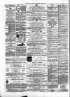 Northwich Guardian Saturday 23 May 1863 Page 8