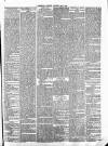 Northwich Guardian Saturday 30 May 1863 Page 5