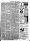 Northwich Guardian Saturday 30 May 1863 Page 7