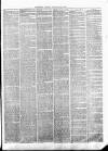 Northwich Guardian Saturday 13 June 1863 Page 3