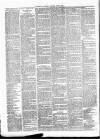 Northwich Guardian Saturday 13 June 1863 Page 6