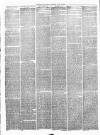 Northwich Guardian Saturday 11 July 1863 Page 2