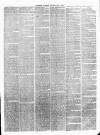 Northwich Guardian Saturday 11 July 1863 Page 3