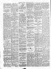 Northwich Guardian Saturday 11 July 1863 Page 4