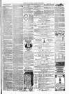 Northwich Guardian Saturday 11 July 1863 Page 7
