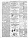 Northwich Guardian Saturday 11 July 1863 Page 8