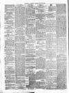 Northwich Guardian Saturday 08 August 1863 Page 4