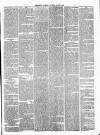 Northwich Guardian Saturday 08 August 1863 Page 5