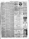 Northwich Guardian Saturday 08 August 1863 Page 7