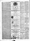 Northwich Guardian Saturday 08 August 1863 Page 8