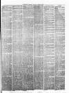 Northwich Guardian Saturday 15 August 1863 Page 3