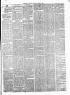 Northwich Guardian Saturday 15 August 1863 Page 5