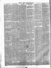 Northwich Guardian Saturday 22 August 1863 Page 2