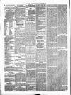 Northwich Guardian Saturday 22 August 1863 Page 4