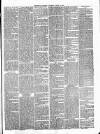 Northwich Guardian Saturday 22 August 1863 Page 5